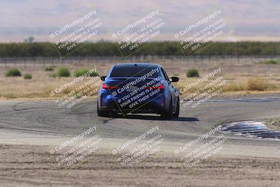 media/Oct-04-2025-OnGrid (Sat) [[44bd565ffa]]/Purple Group/Grapevine/